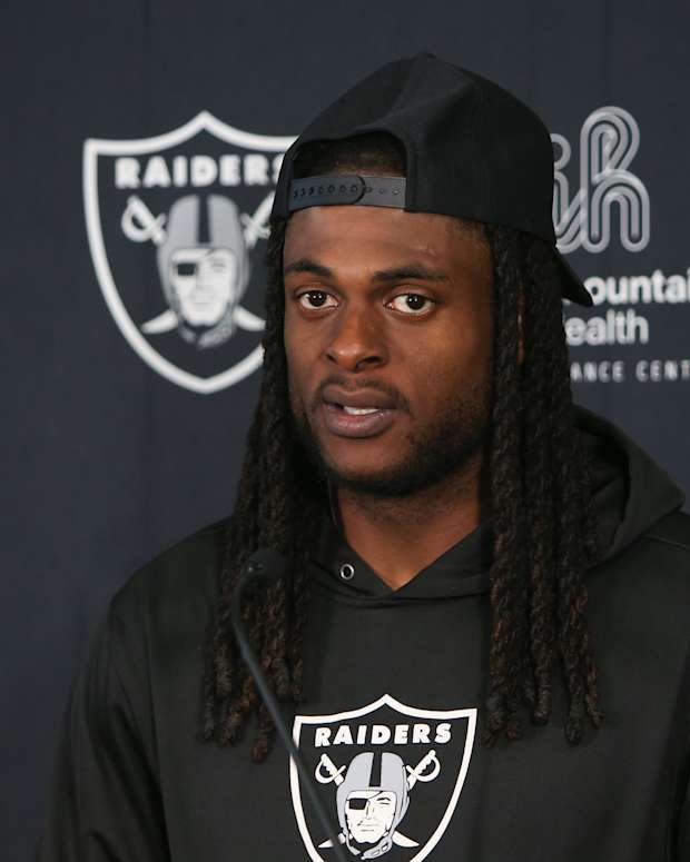 Davante Adams-2